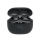 JBL Tune 120TWS Czarne - 473584 - zdjęcie 5